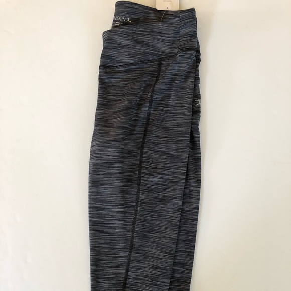 Danskin Leggings - Picture 2 of 5